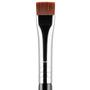 Imagem de Pincel para Pó Sigma Beauty E15 Flat Definer Brush