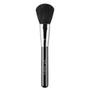 Imagem de Pincel para Pó Sigma Beauty- F30 Large Powder Brush