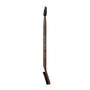 Imagem de Pincel para sobrancelhas nádia tambasco by océane - duo brow brush