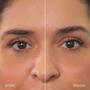 Imagem de Pincel para Sobrancelhas Nádia Tambasco By Océane - Duo Brow Brush
