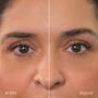 Imagem de Pincel para Sobrancelhas Nádia Tambasco by Océane - Duo Brow Brush