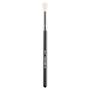 Imagem de Pincel para Sombra Sigma Beauty E35 Tapered Blending Brush