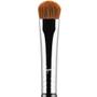 Imagem de Pincel para Sombra Sigma Beauty E55 Eye Shading Brush