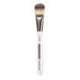 Imagem de Pincel Profissional para Base Macrilan Linha W - W103