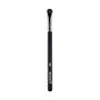 Imagem de Pincel profissional para sombras n43 eye shader - newface brushes
