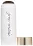 Imagem de Pincel Recarregável Jane Iredale Amazing Base - 5,3 mL