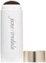 Imagem de Pincel Recarregável Jane Iredale Amazing Base - Bege Claro