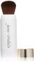 Imagem de Pincel Recarregável Jane Iredale Amazing Base - Bege Claro