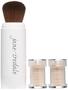 Imagem de Pincel Recarregável Jane Iredale Amazing Base - Bege Claro