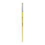 Imagem de Pincel Redondo Natural Condor 457 Nº 10