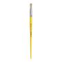 Imagem de Pincel Redondo Natural Condor 457 Nº 12