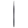 Imagem de Pincel Redondo Winsor E Newton Professional Nº 1