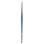 Imagem de Pincel Redondo Winsor & Newton Cotman 222 Nº 04