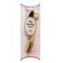 Imagem de Pincel secreto ETUDE HOUSE My Beauty Tool 121 Pele perfeita