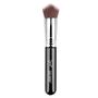 Imagem de Pincel Sigma Beauty - 3DHD Kabuki Brush Black