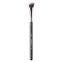 Imagem de Pincel Sigma Beauty - P84 Precision Angled Brush