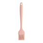 Imagem de Pincel Silicone Grande 26cm Higiênica Confeitaria Cozinha
