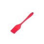 Imagem de Pincel Silicone Vermelho 28cm Weck