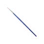 Imagem de Pincel Sintético Cotman 111 Winsor & Newton Nº0