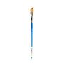 Imagem de Pincel Sintético Cotman  Winsor & Newton Angled 667 1/2 13mm