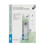 Imagem de Pincel Sintetico Graf Water Brush Cis