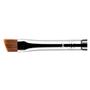 Imagem de Pincel Sobrancelha Sigma Beauty - E75 Angled Brow Brush