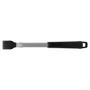 Imagem de Pincel Tramontina Churrasco Inox Black com Cerdas Silicone