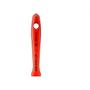 Imagem de Pincel Trincha Pintura Atlas   315 X 1/2'' Plumatek At315/1 - Kit C/12