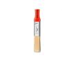 Imagem de Pincel Trincha Pintura Atlas   315 X 1/2'' Plumatek At315/1 - Kit C/12