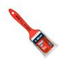 Imagem de Pincel Trincha Pintura Atlas   315 X 2'' Plumatek At315/5 - Kit C/12