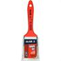 Imagem de Pincel Trincha Pintura Atlas   315 X 2'' Plumatek At315/5 - Kit C/12