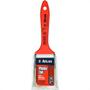 Imagem de Pincel Trincha Pintura Atlas   315 X 2'' Plumatek At315/5 - Kit C/12