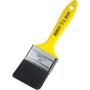Imagem de Pincel Trincha Pintura Atlas 319 E 2 - Kit C/12 Unidades