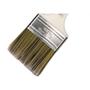 Imagem de Pincel Trincha Pintura Roma Profissional Sintetica 312 Tam.G 3'' - Kit C/12 Pecas