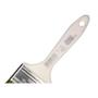 Imagem de Pincel Trincha Pintura Roma Profissional Sintetica 312 Tam.G 3'' - Kit C/12 Pecas