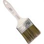 Imagem de Pincel Trincha Pintura Roma Profissional Sintetica 312 Tam.G 3'' - Kit C/12 Pecas