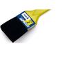 Imagem de Pincel Trincha Pintura Tigre 519 2.1/2 - Kit C/12 Unidades
