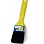 Imagem de Pincel Trincha Pintura Tigre 519 2.1/2 - Kit C/12 Unidades
