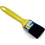 Imagem de Pincel Trincha Pintura Tigre 519 2.1/2 - Kit C/12 Unidades