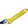 Imagem de Pincel Trincha Pintura Tigre 519 2.1/2 - Kit C/12 Unidades