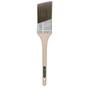 Imagem de Pincel Trincha Profissional Angular 2,5'' 63,5mm Condor
