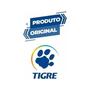 Imagem de Pincel trincha profissional angular r.101 2 tigre