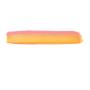 Imagem de Pincel Trincha Simples Pelo Seda 660-1.1/2 Condor