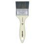 Imagem de Pincel Trincha Simples Pelo Seda 660-1.1/2 Condor