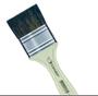 Imagem de Pincel trincha simples seda 660 3 profissional condor