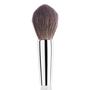 Imagem de Pincel Trish McEvoy 48 - Sculpt & Blend para Contorno e Esfumação do Rosto