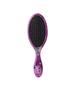 Imagem de Pincel Wet Brush Disney Original Detangler Princess Jasmine