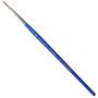 Imagem de Pincel Winsor & Newton 111-4 Cotman