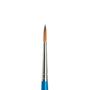 Imagem de Pincel Winsor & Newton 111-4 Cotman