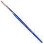 Imagem de Pincel Winsor & Newton 111-8 Cotman
